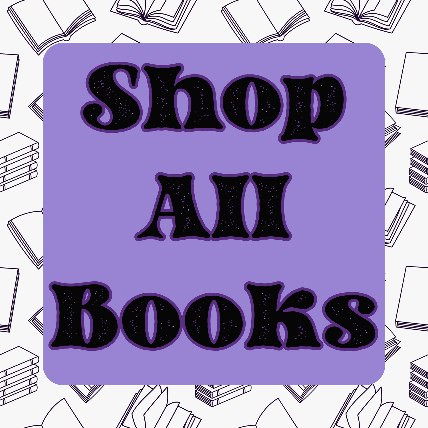 ALL BOOKS