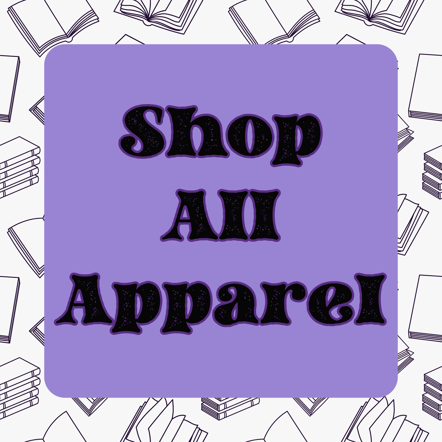 ALL APPAREL