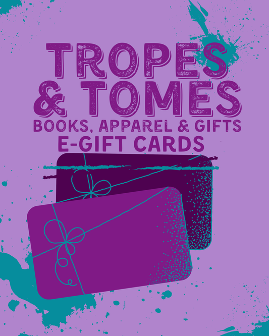T&T GIFT CARD
