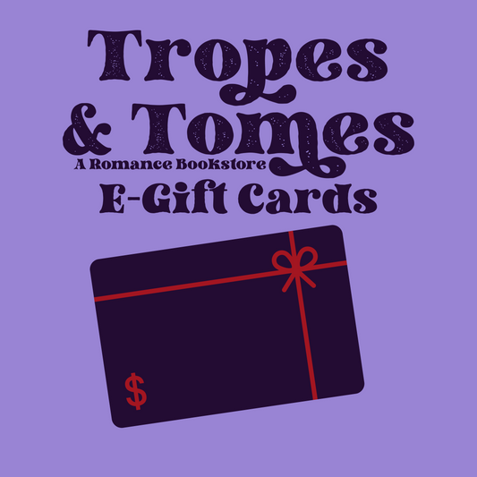 T&T GIFT CARD