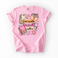 I Like My Books Spicy and Inappropriate T-Shirt
