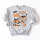Reading Season Sweatshirt