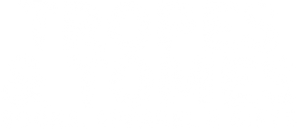 Tropes and Tomes, LLC